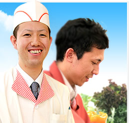 �u�傫�ȁv��Ƃł͂Ȃ��A�u�������v��Ƃ��߂����Ă��܂��B